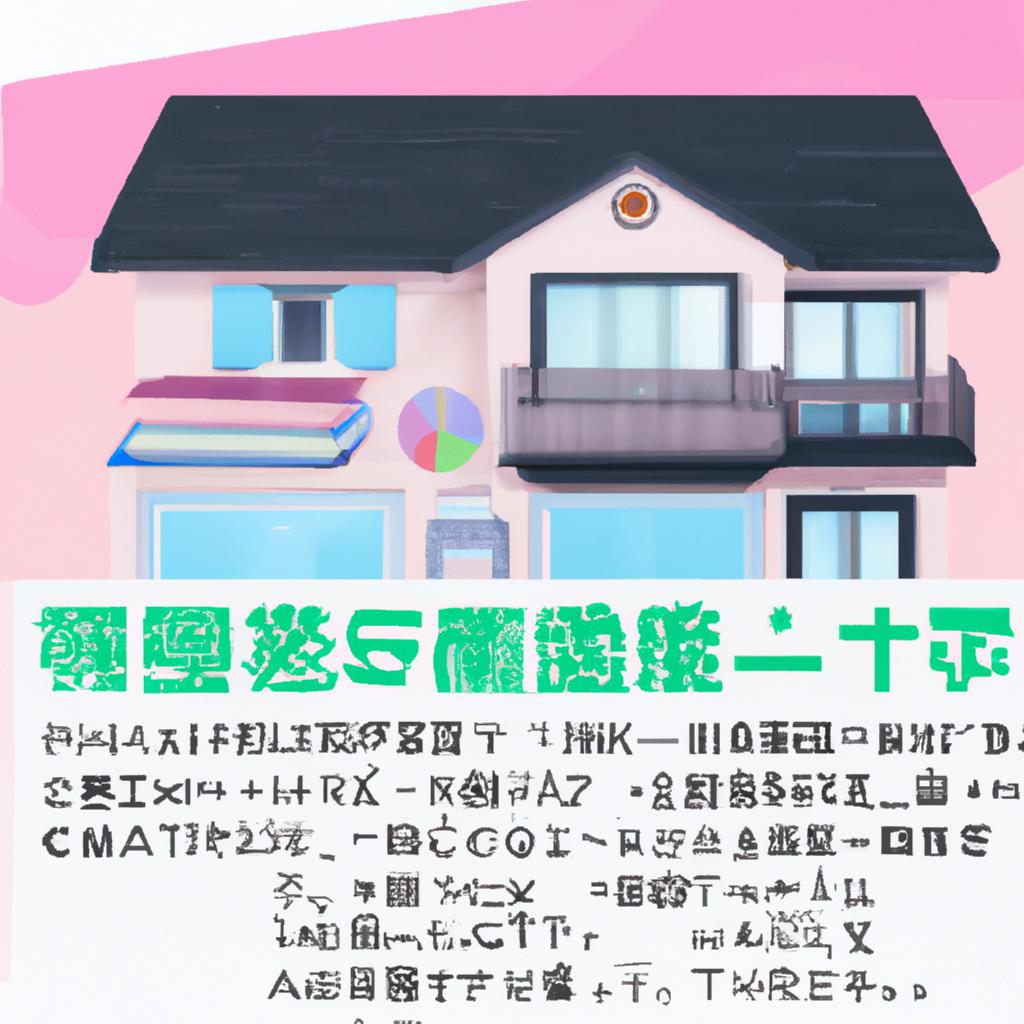 成功事例の紹介