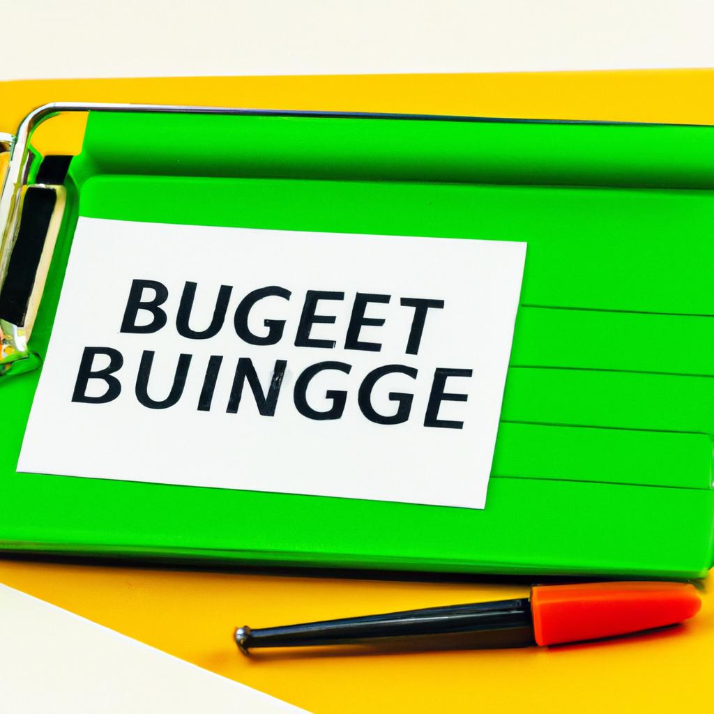 どんな人に参加してほしいか