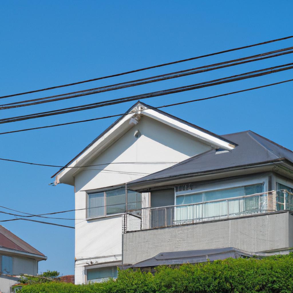 町田市の不動産市場を理解する